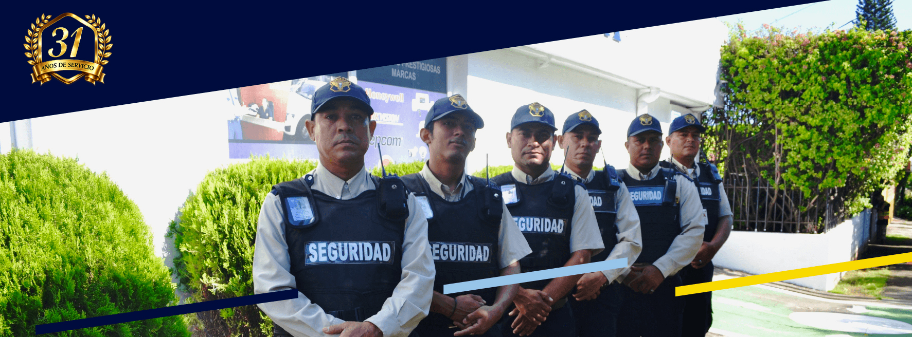 Atención personalizada Indacasa