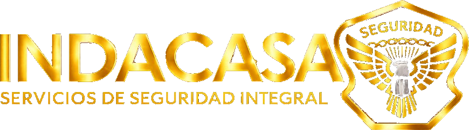 Indacasa - Servicios de Seguridad Integral