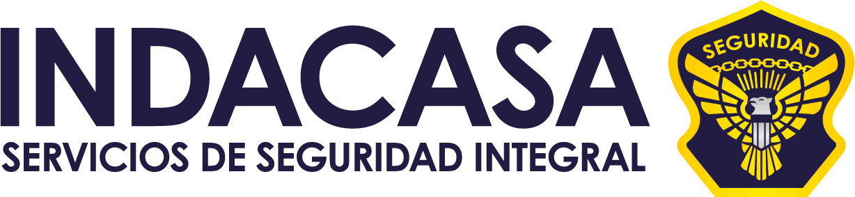Indacasa